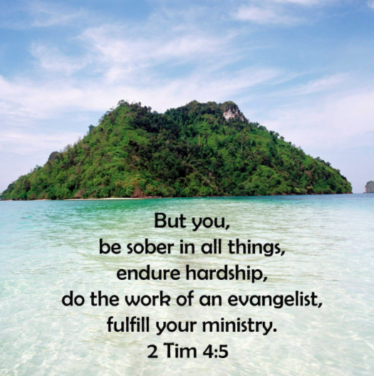 Worship Link for the Service on the Twenty-third Sunday after Pentecost on Zoom, 10:00am on Sunday, November 16, 2025